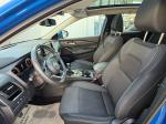 nissan-qashqai-2021-gasolina-1332cc