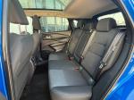 nissan-qashqai-2021-gasolina-1332cc