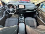 nissan-qashqai-2021-gasolina-1332cc