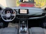nissan-qashqai-2021-gasolina-1332cc