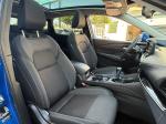 nissan-qashqai-2021-gasolina-1332cc