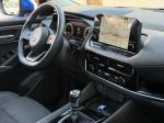 nissan-qashqai-2021-gasolina-1332cc