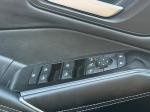 nissan-qashqai-2021-gasolina-1332cc