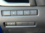 nissan-qashqai-2021-gasolina-1332cc