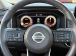 nissan-qashqai-2021-gasolina-1332cc