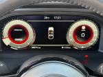 nissan-qashqai-2021-gasolina-1332cc