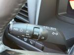 nissan-qashqai-2021-gasolina-1332cc