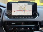 nissan-qashqai-2021-gasolina-1332cc
