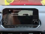 nissan-qashqai-2021-gasolina-1332cc