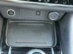 nissan-qashqai-2021-gasolina-1332cc