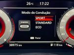 nissan-qashqai-2021-gasolina-1332cc
