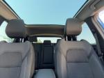 nissan-qashqai-2021-gasolina-1332cc