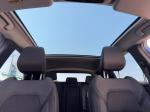 nissan-qashqai-2021-gasolina-1332cc