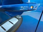 nissan-qashqai-2021-gasolina-1332cc