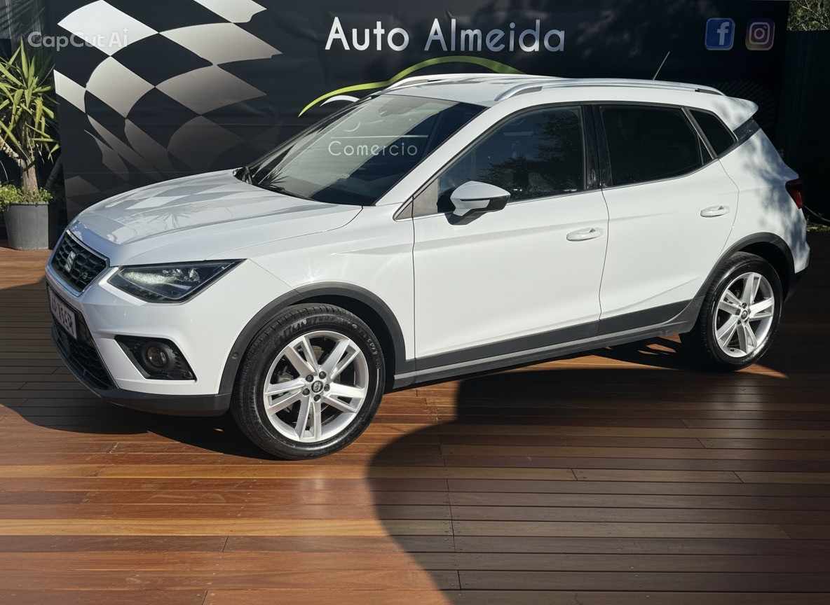 seat-arona-2021-gasolina-999cc