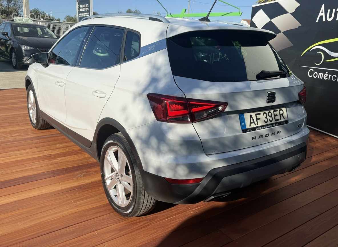 seat-arona-2021-gasolina-999cc