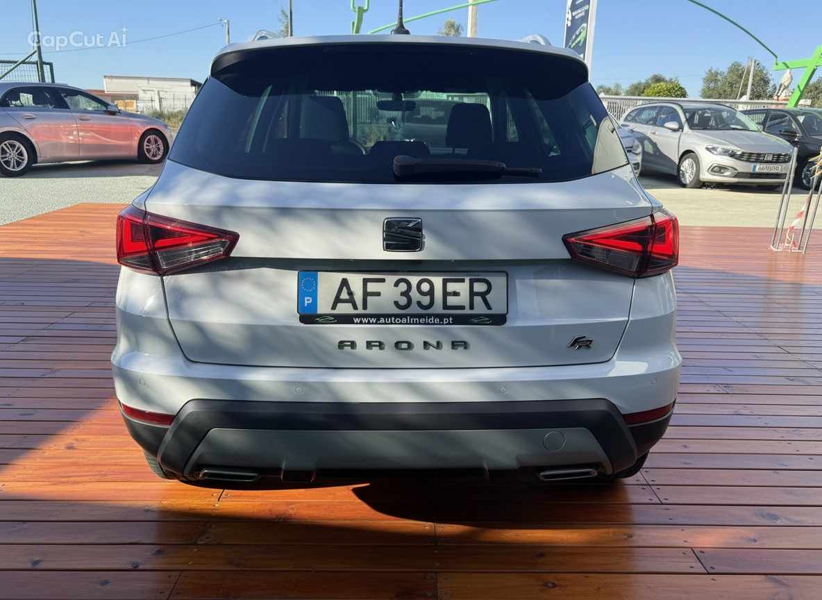 seat-arona-2021-gasolina-999cc