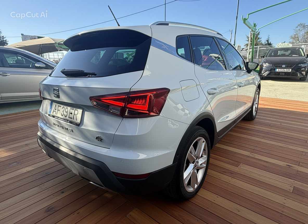 seat-arona-2021-gasolina-999cc