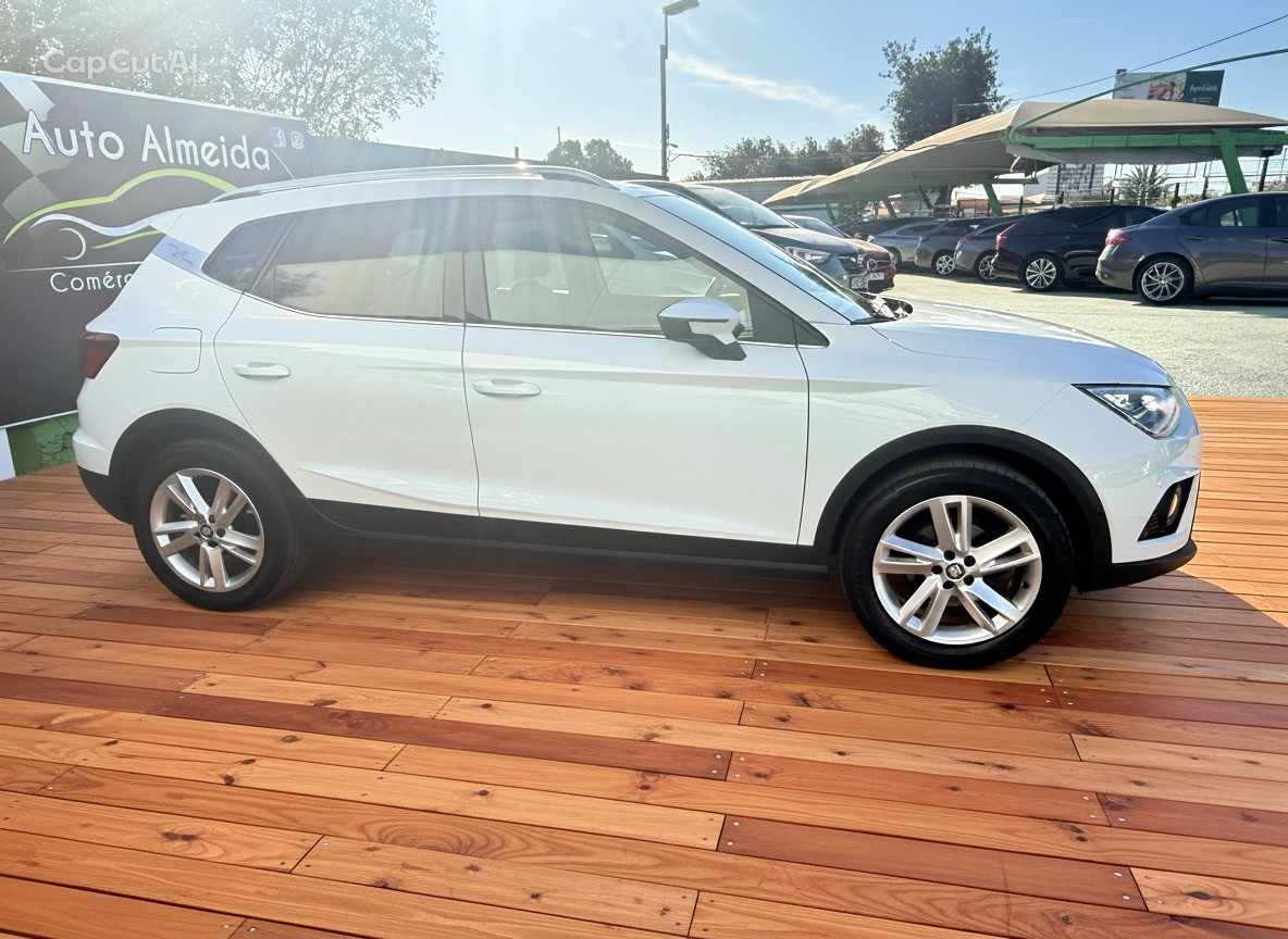 seat-arona-2021-gasolina-999cc