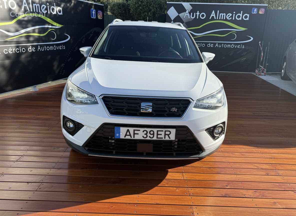 seat-arona-2021-gasolina-999cc
