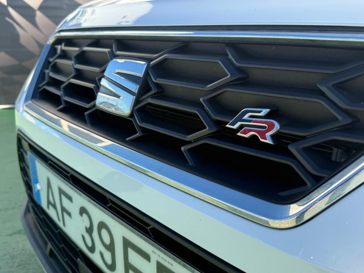 seat-arona-2021-gasolina-999cc