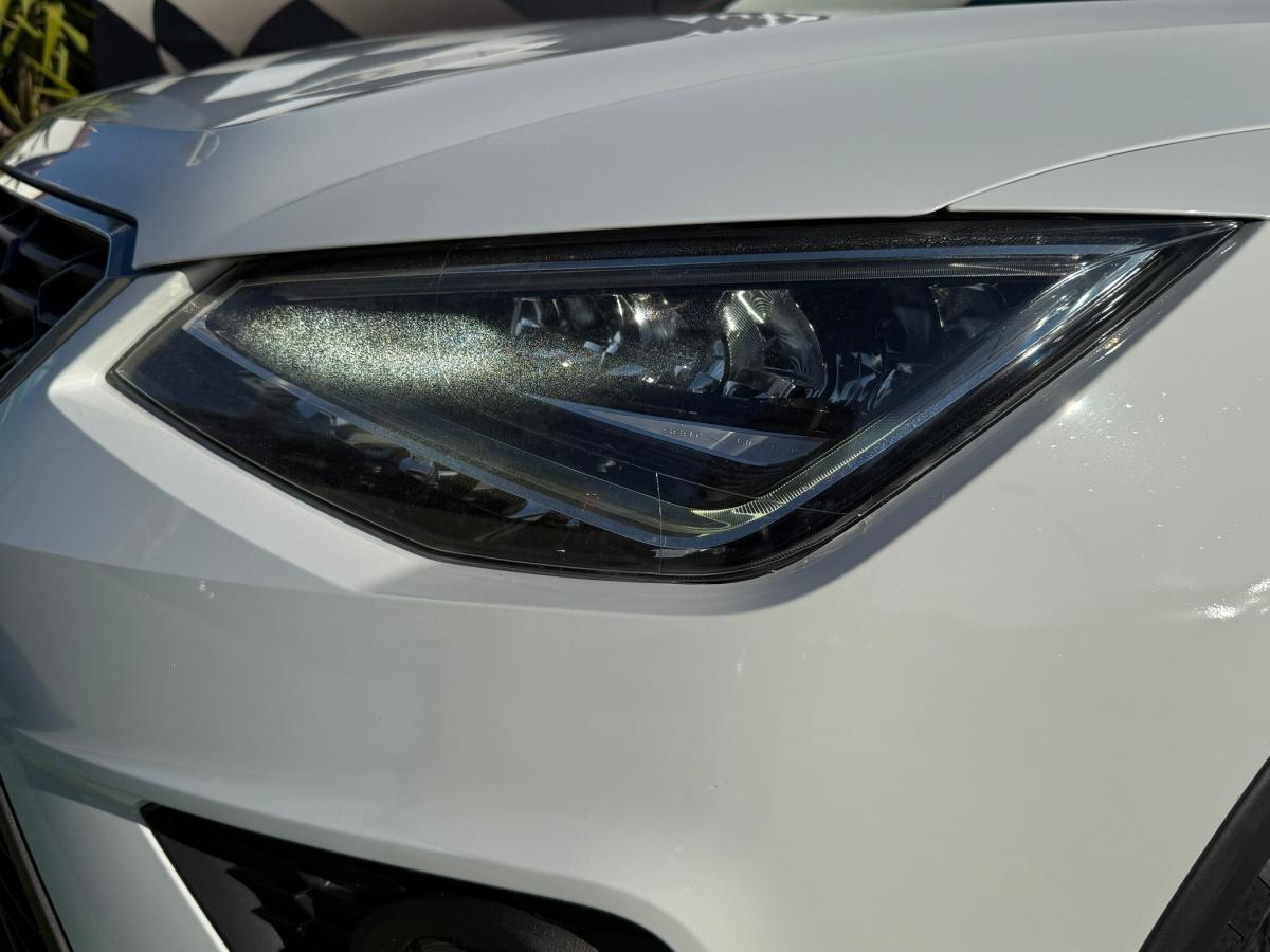 seat-arona-2021-gasolina-999cc