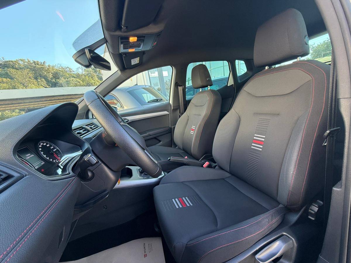 seat-arona-2021-gasolina-999cc