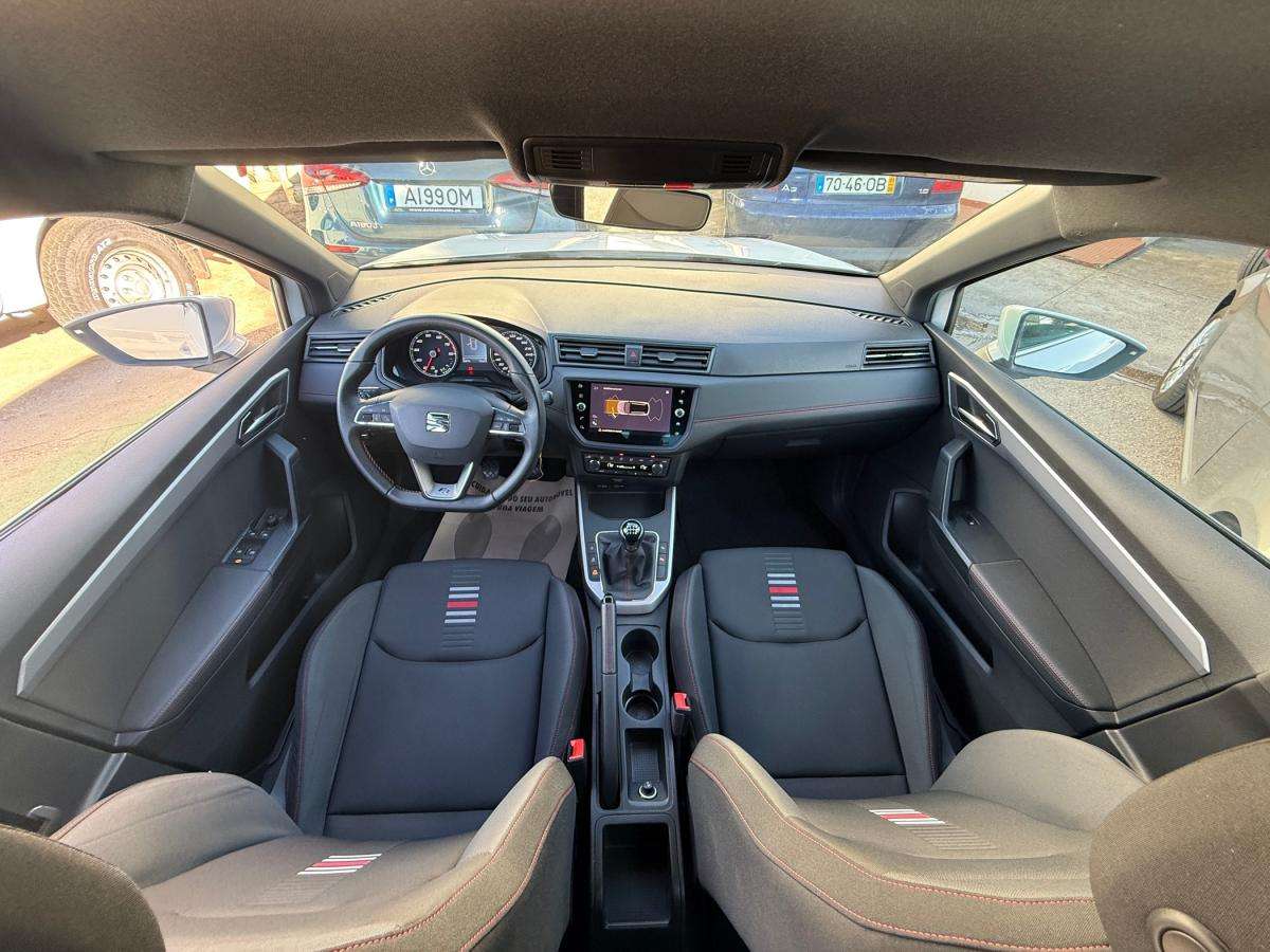 seat-arona-2021-gasolina-999cc