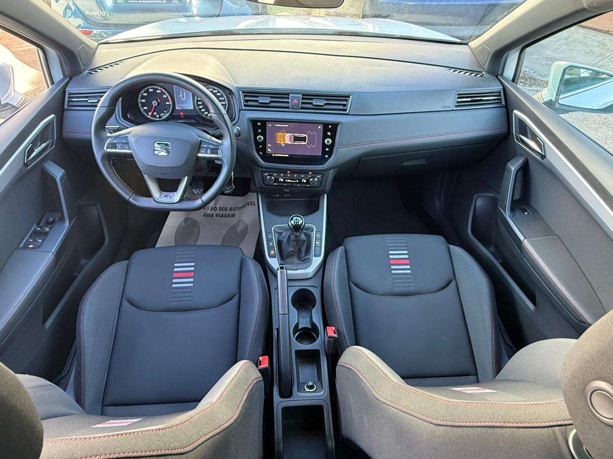 seat-arona-2021-gasolina-999cc