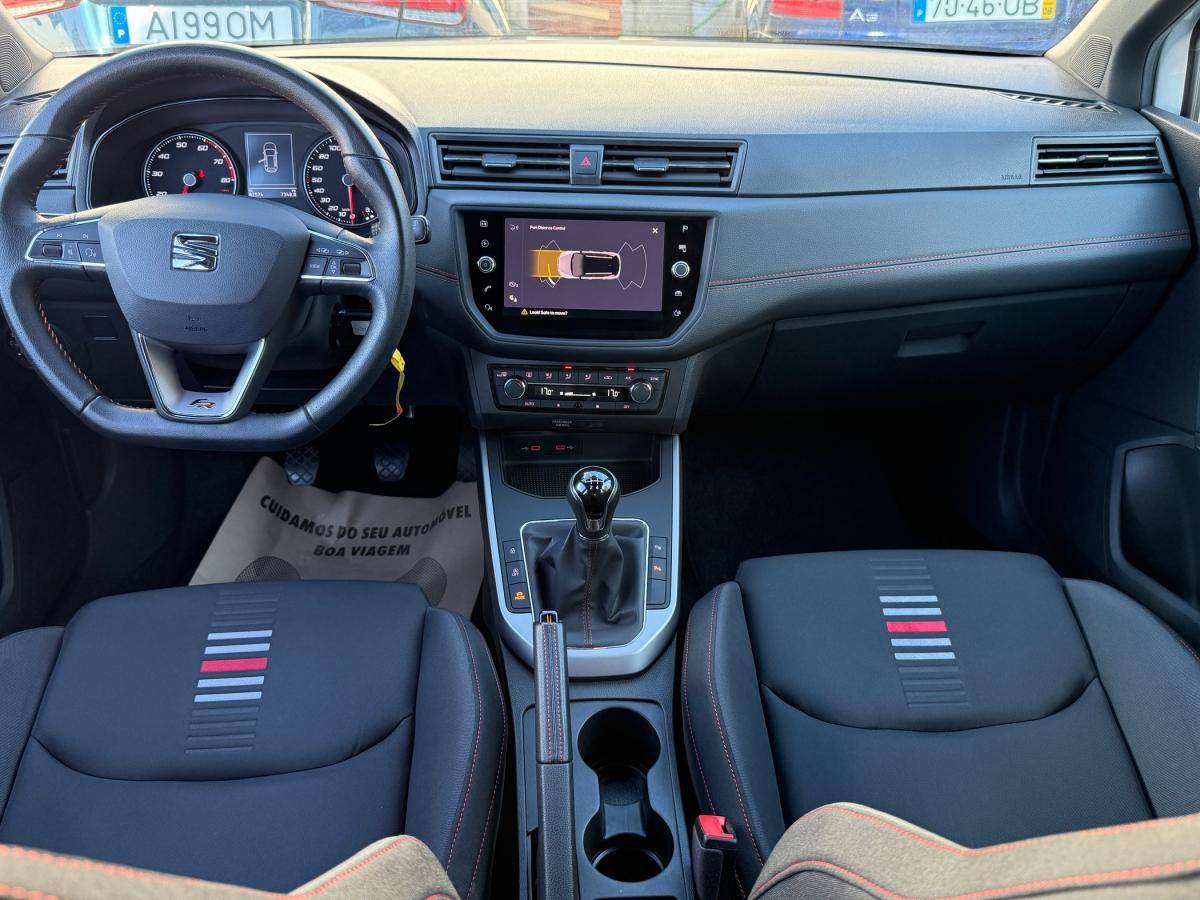 seat-arona-2021-gasolina-999cc