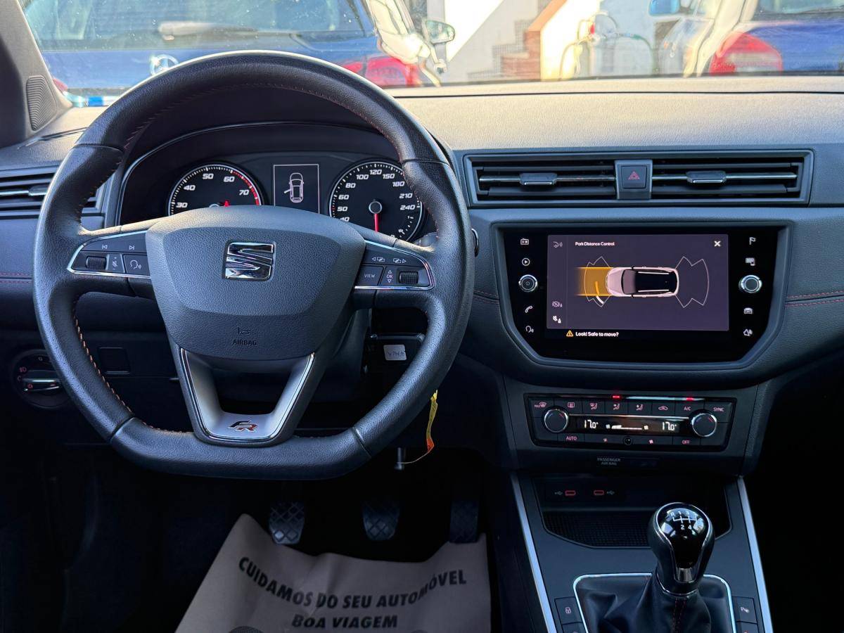 seat-arona-2021-gasolina-999cc