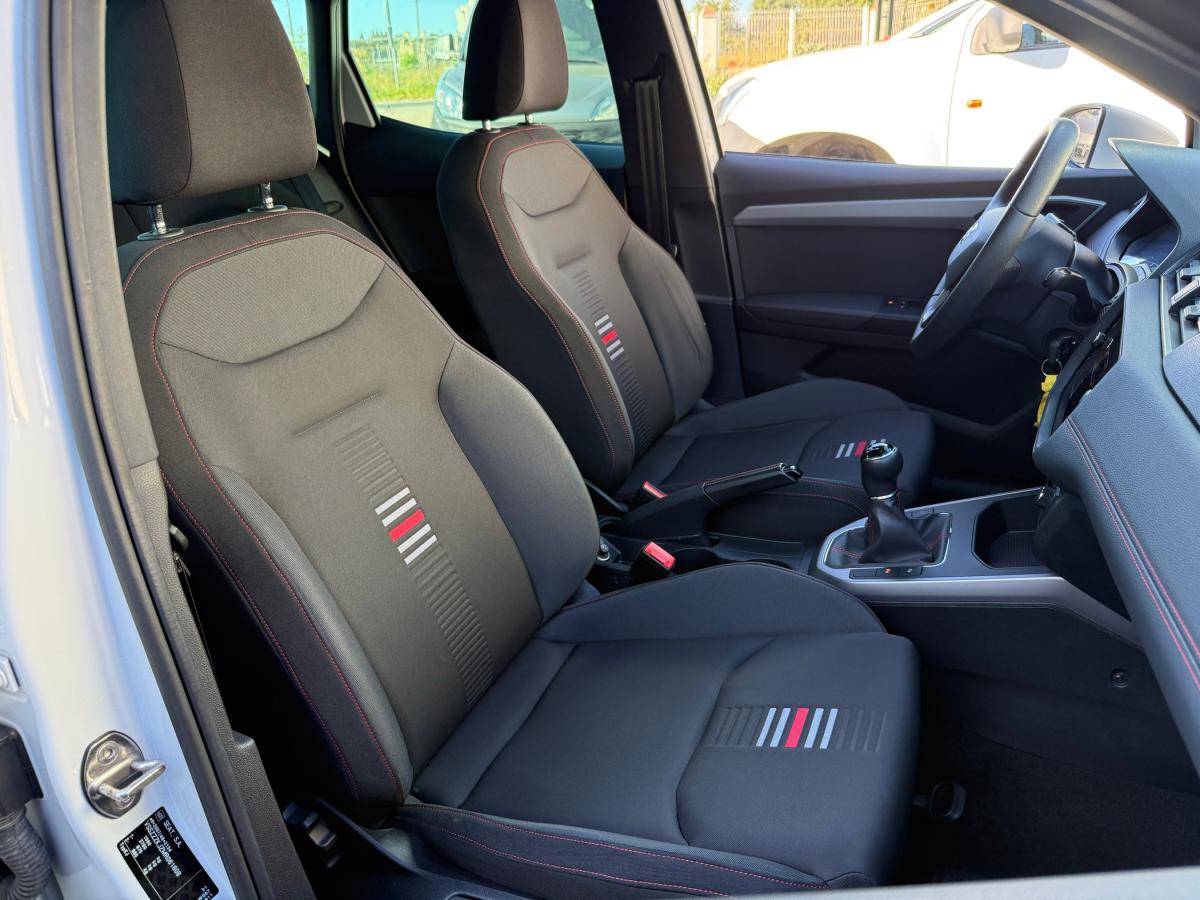 seat-arona-2021-gasolina-999cc