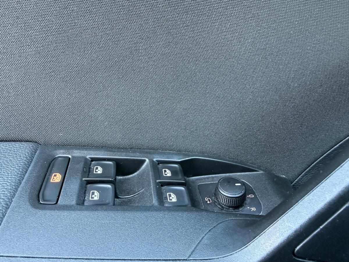 seat-arona-2021-gasolina-999cc