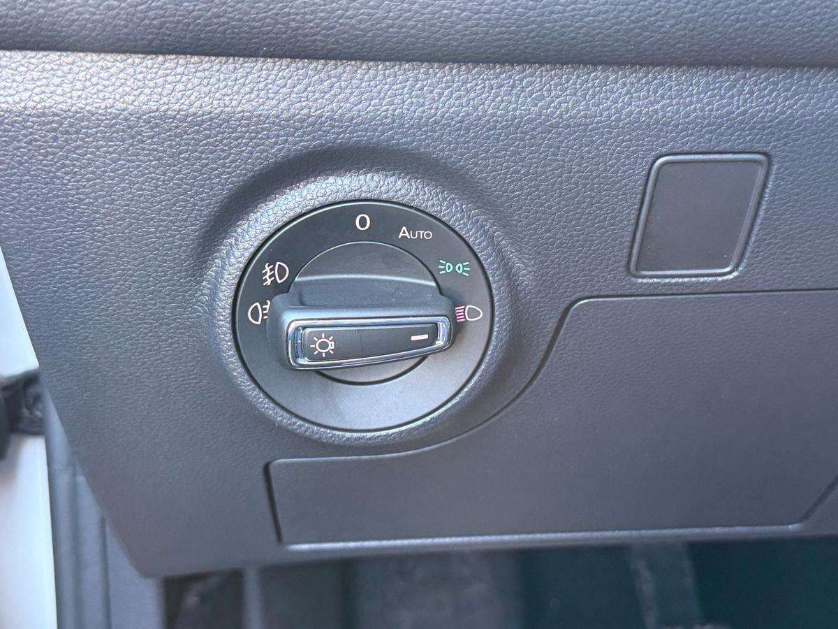 seat-arona-2021-gasolina-999cc