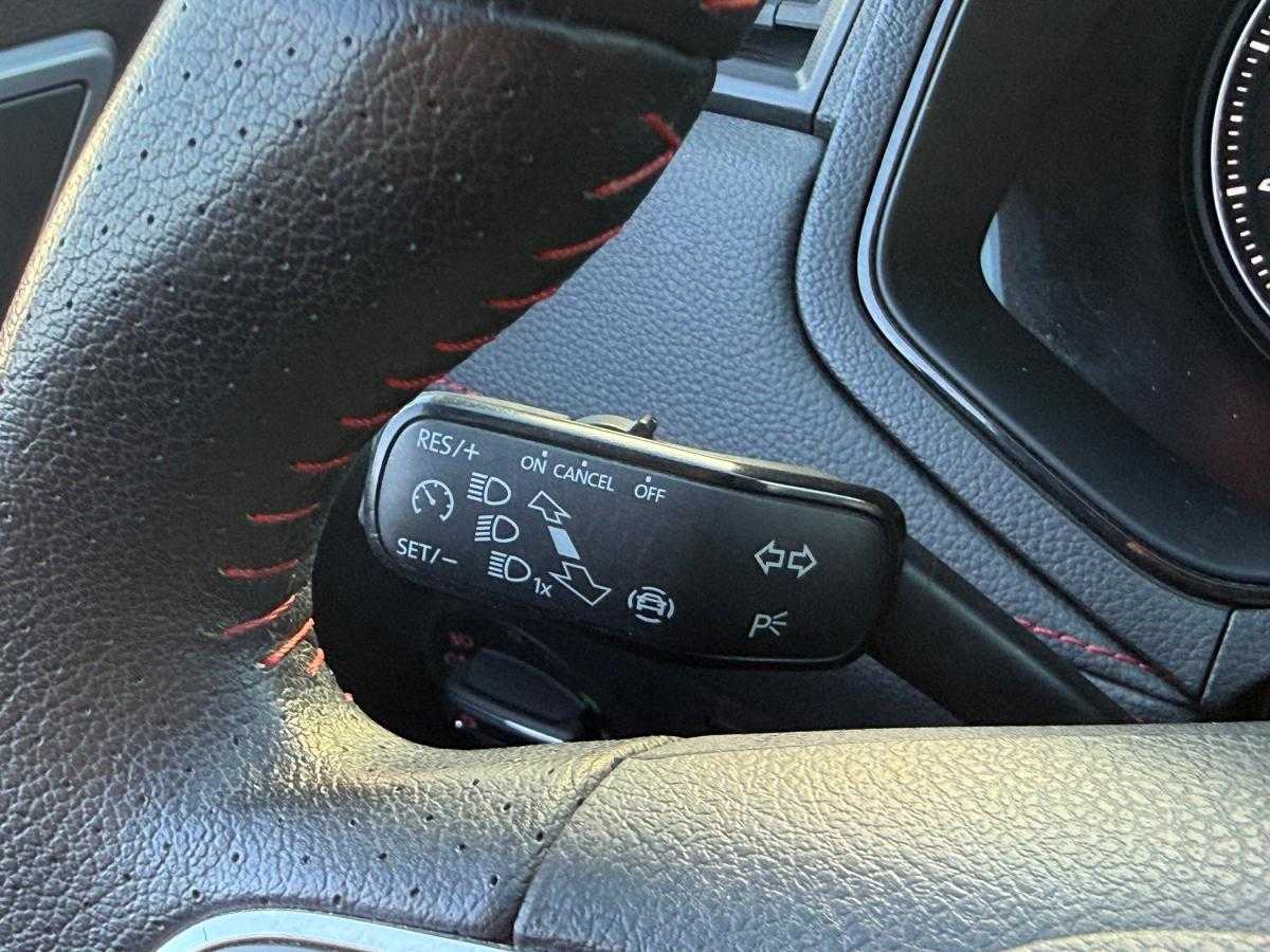 seat-arona-2021-gasolina-999cc