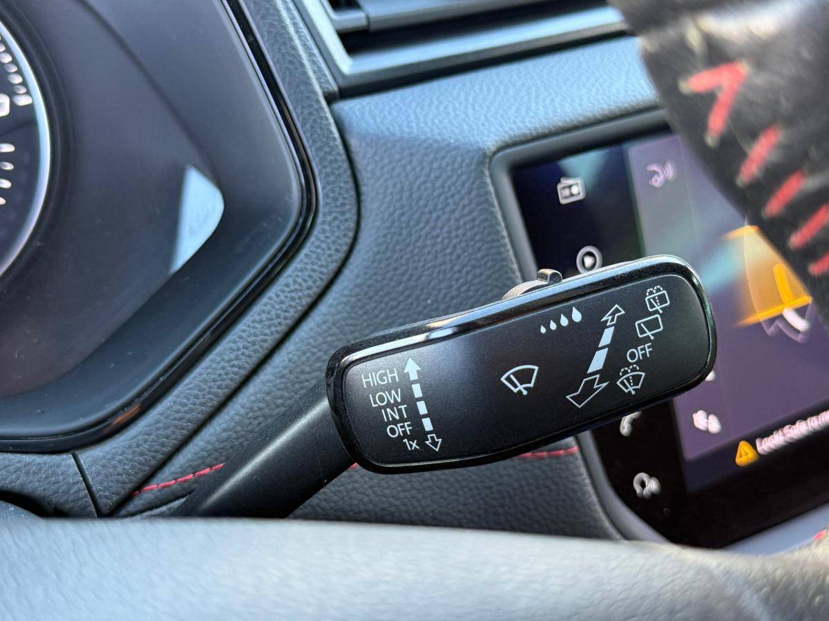 seat-arona-2021-gasolina-999cc