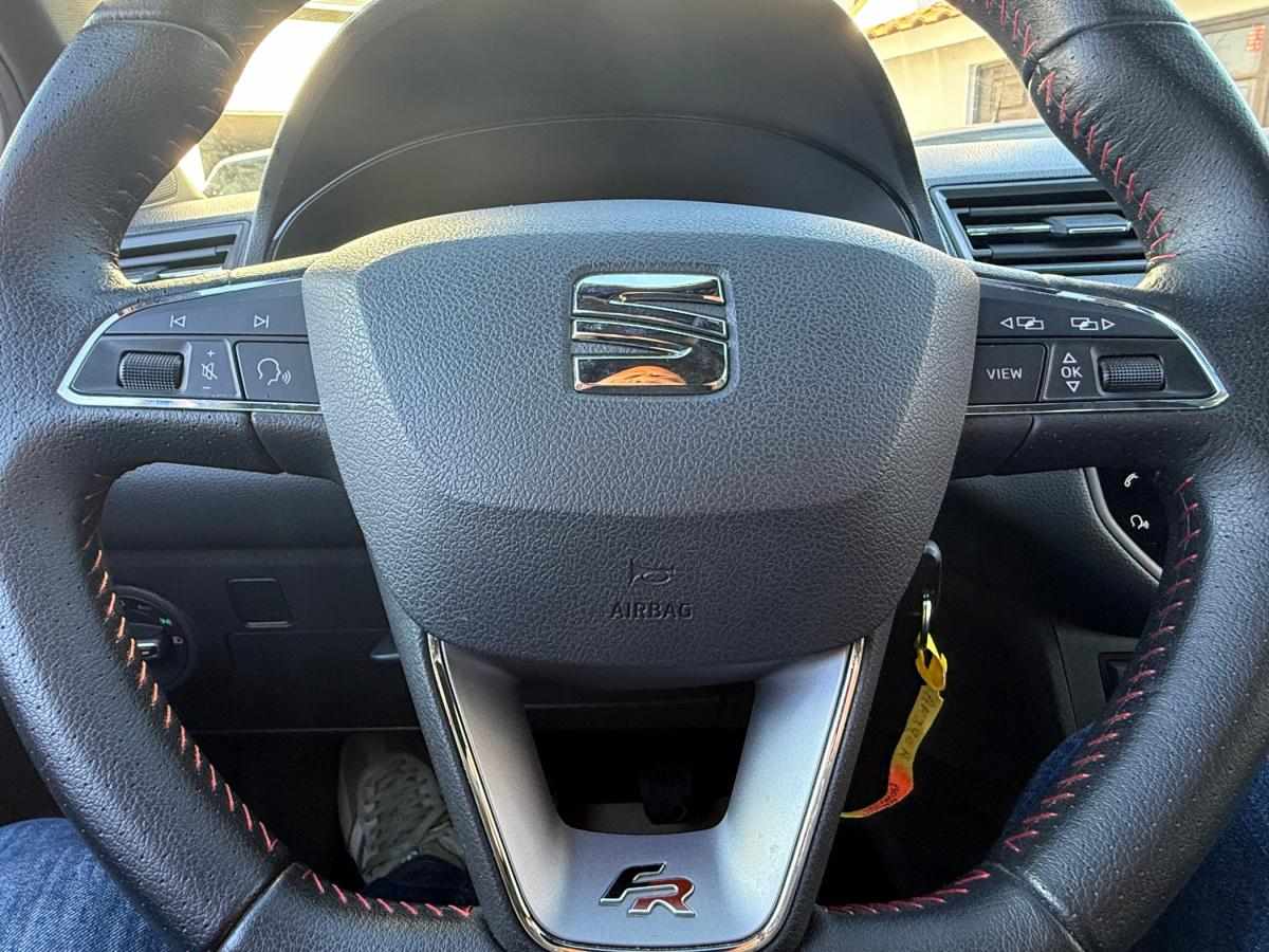 seat-arona-2021-gasolina-999cc