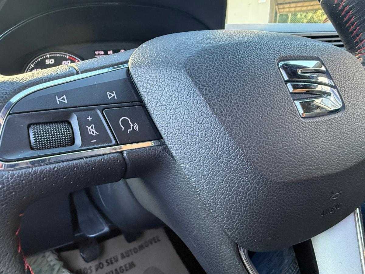seat-arona-2021-gasolina-999cc