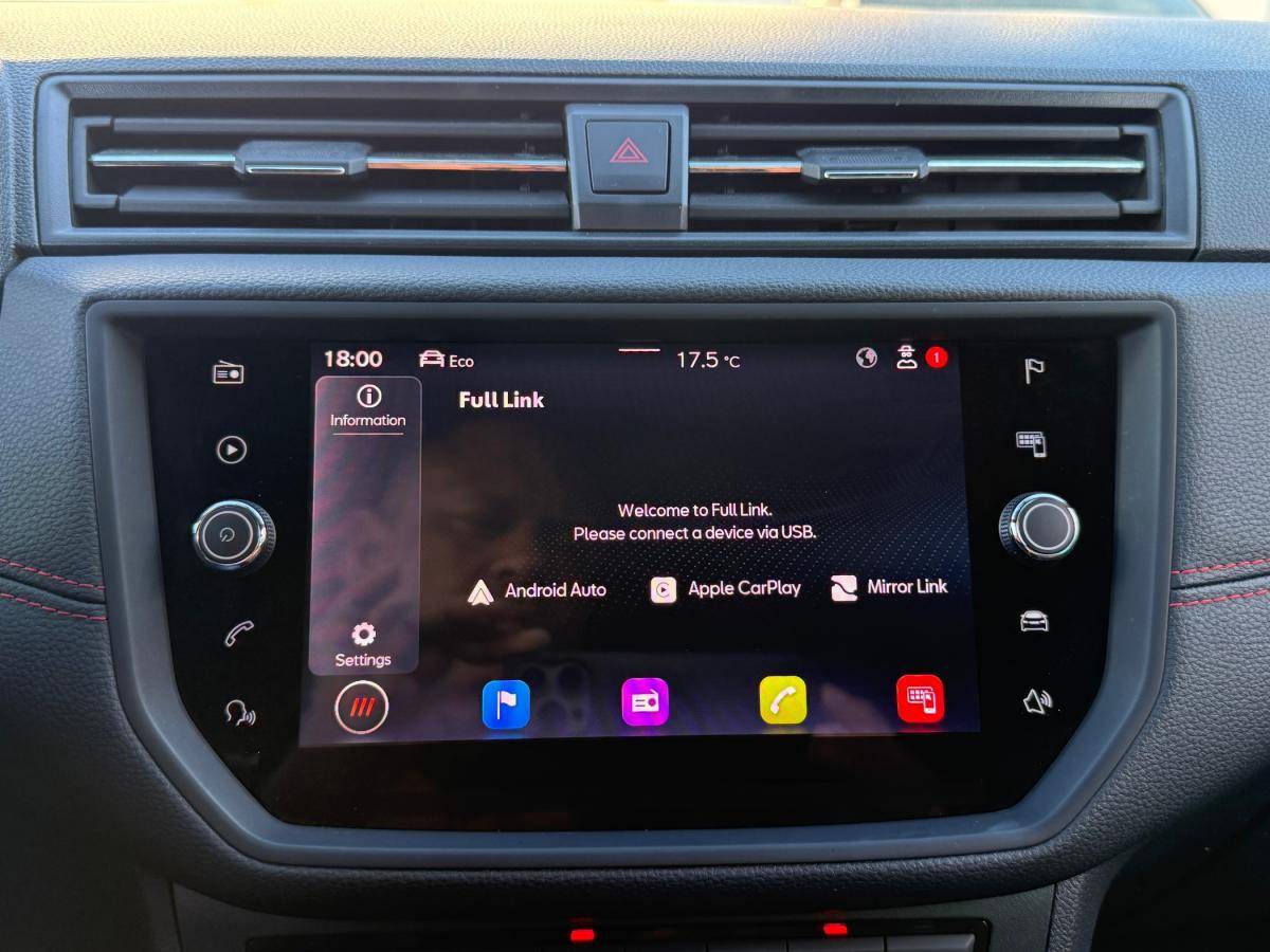 seat-arona-2021-gasolina-999cc