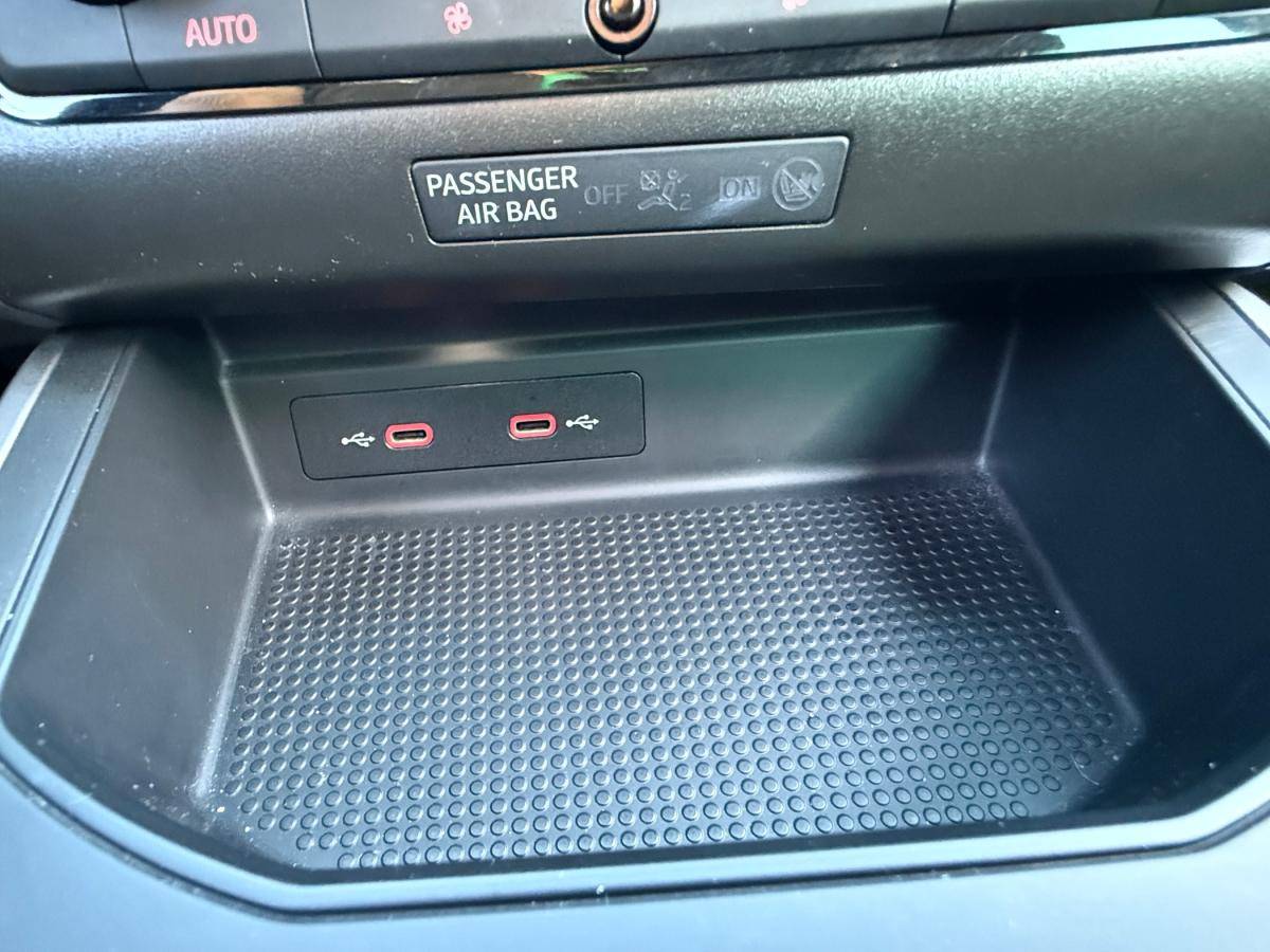seat-arona-2021-gasolina-999cc