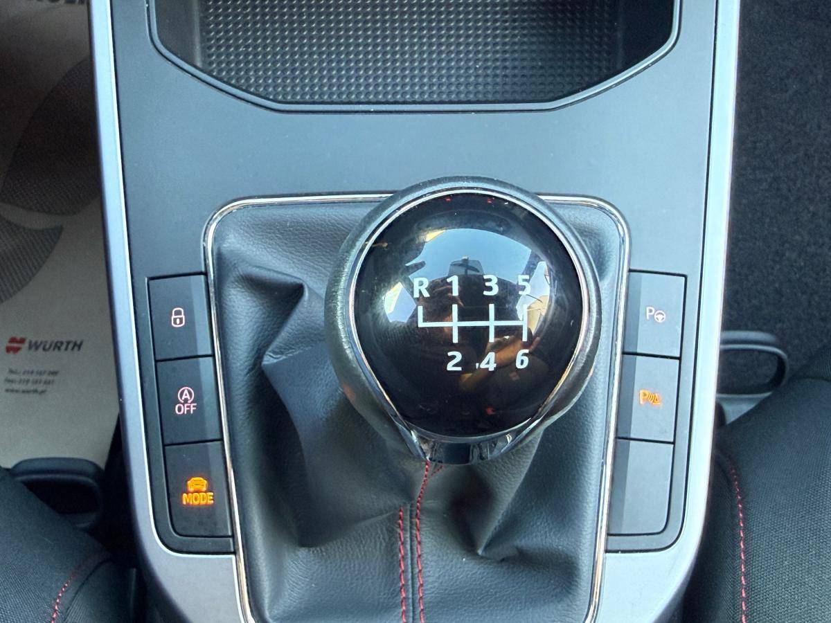 seat-arona-2021-gasolina-999cc