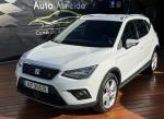 seat-arona-2021-gasolina-999cc