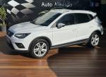 seat-arona-2021-gasolina-999cc