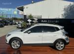 seat-arona-2021-gasolina-999cc