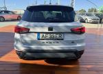 seat-arona-2021-gasolina-999cc