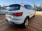 seat-arona-2021-gasolina-999cc