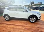 seat-arona-2021-gasolina-999cc