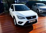 seat-arona-2021-gasolina-999cc