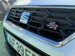 seat-arona-2021-gasolina-999cc