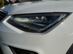 seat-arona-2021-gasolina-999cc